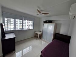Blk 224 Lorong 8 Toa Payoh (Toa Payoh), HDB 5 Rooms #557173241